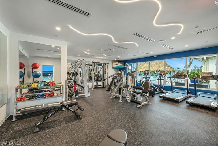 PELICAN LAKE RV RESORT - Land