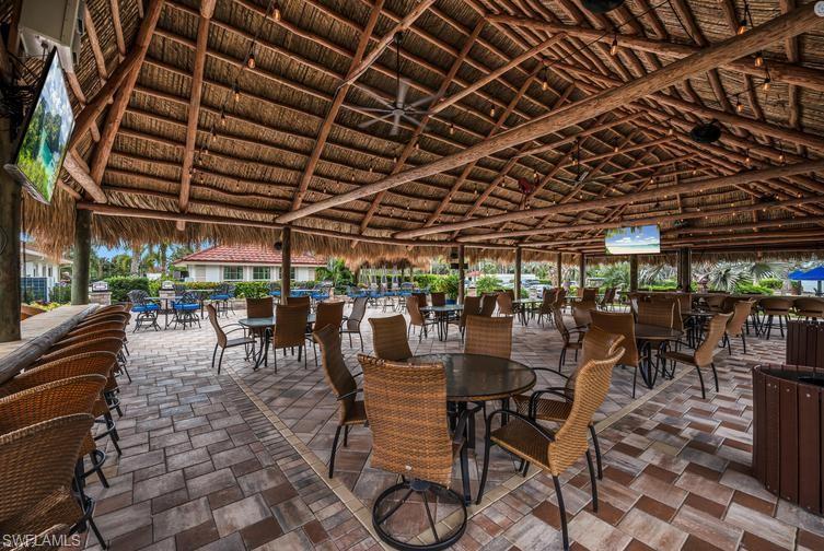 PELICAN LAKE RV RESORT - Land