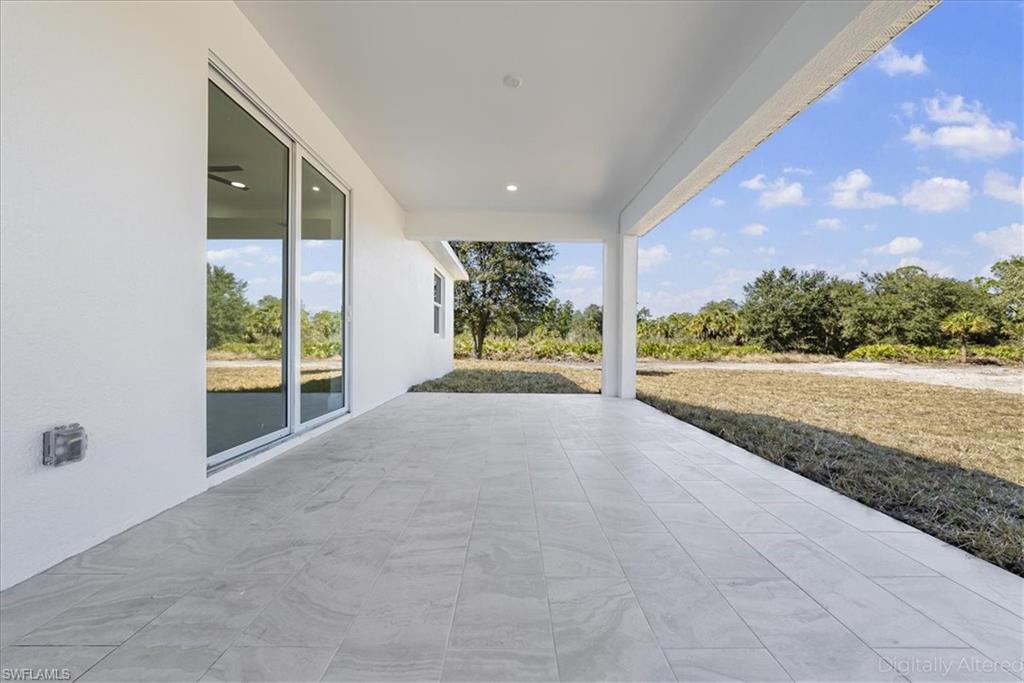 WHEELERS SUBD - Residential