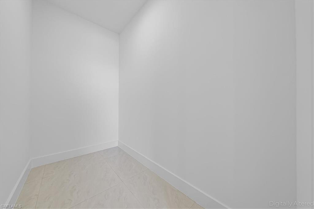 WHEELERS SUBD - Residential