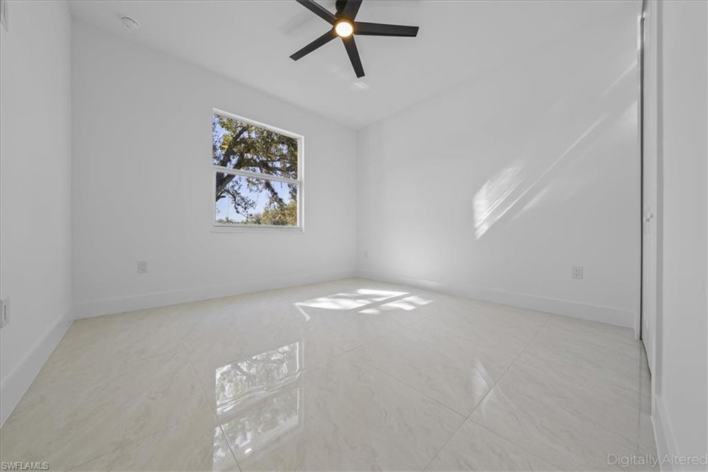 WHEELERS SUBD - Residential