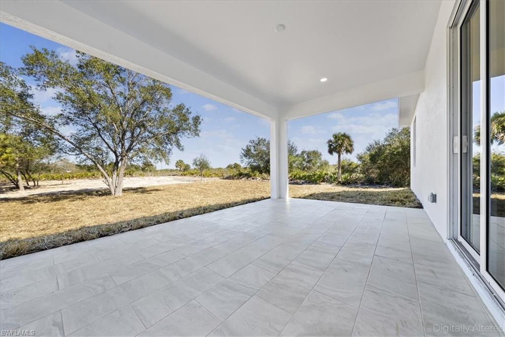 WHEELERS SUBD - Residential