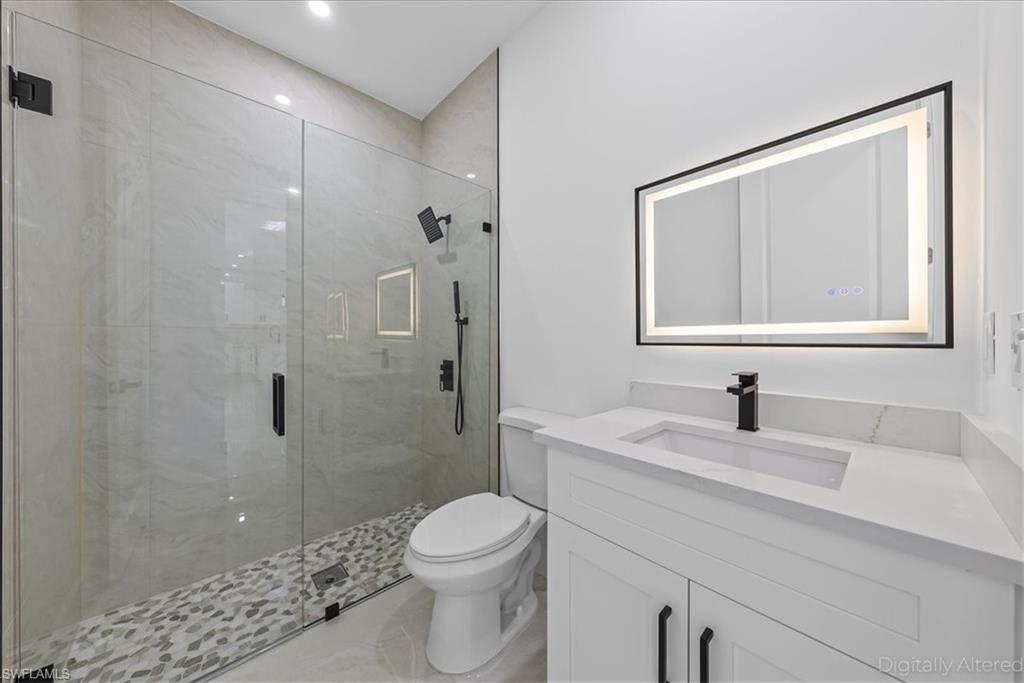 WHEELERS SUBD - Residential