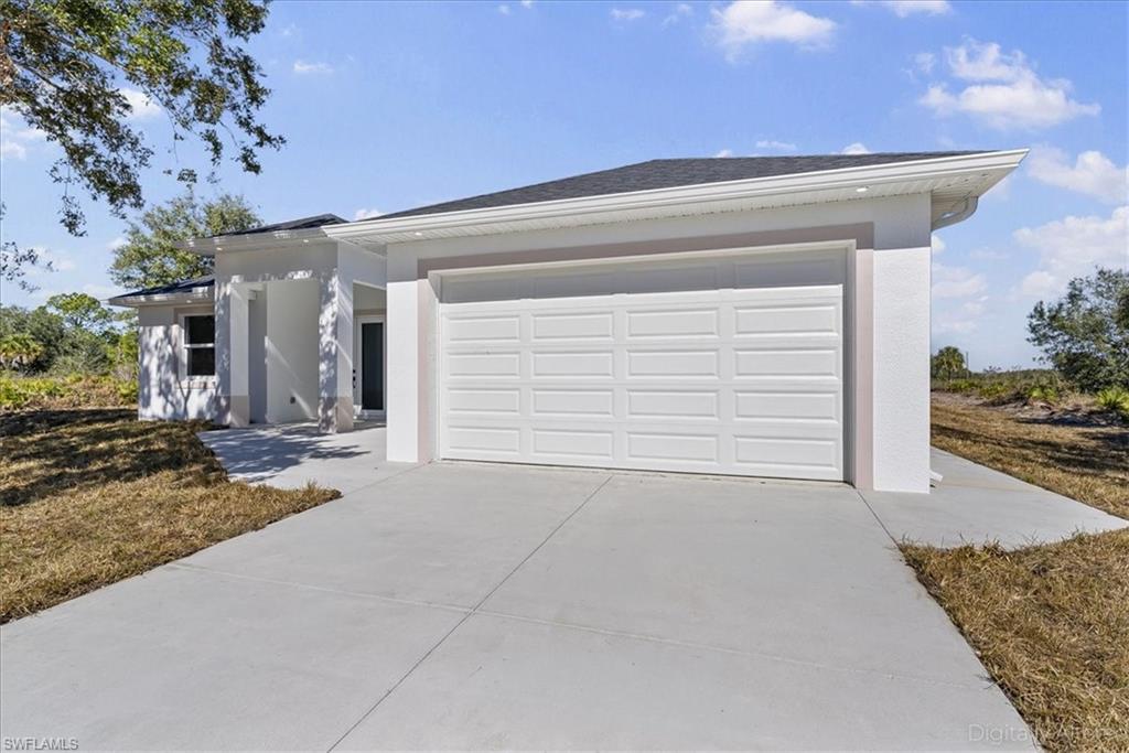 WHEELERS SUBD - Residential