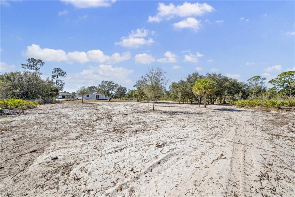 WHEELERS SUBD - Residential