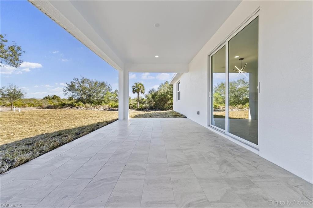 WHEELERS SUBD - Residential