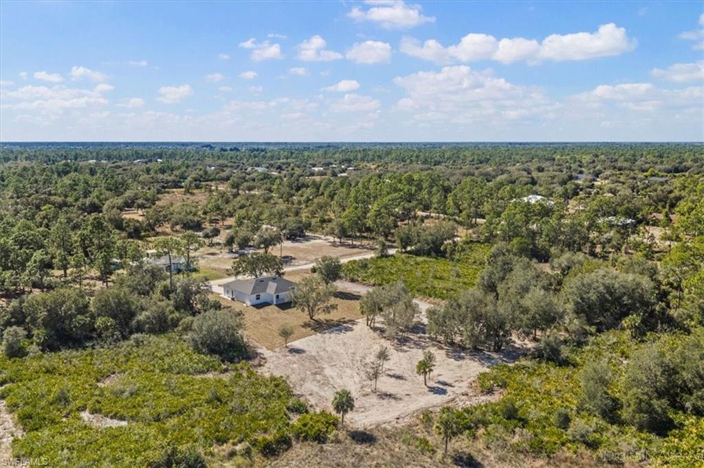 WHEELERS SUBD - Residential