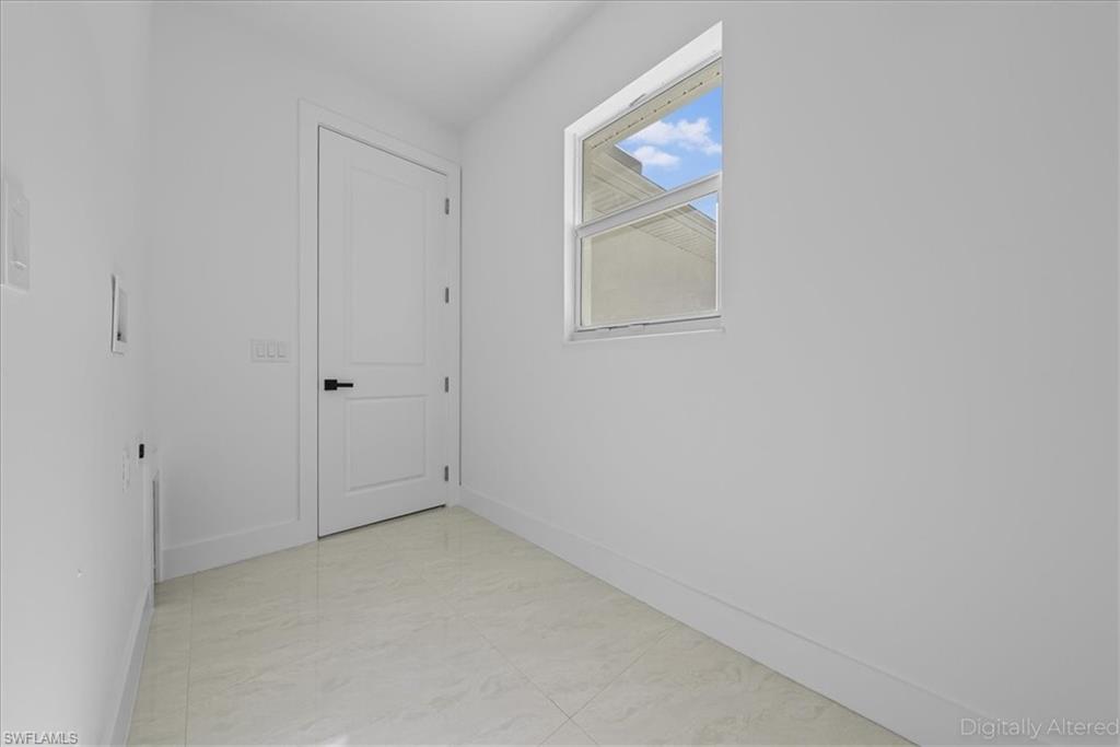 WHEELERS SUBD - Residential