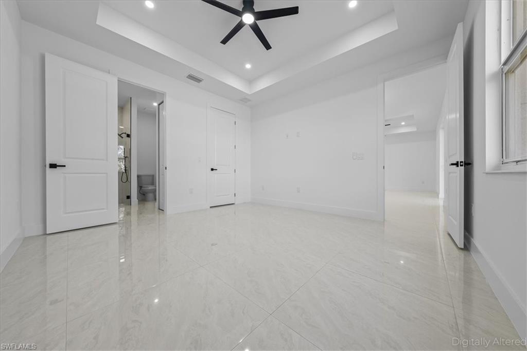 WHEELERS SUBD - Residential