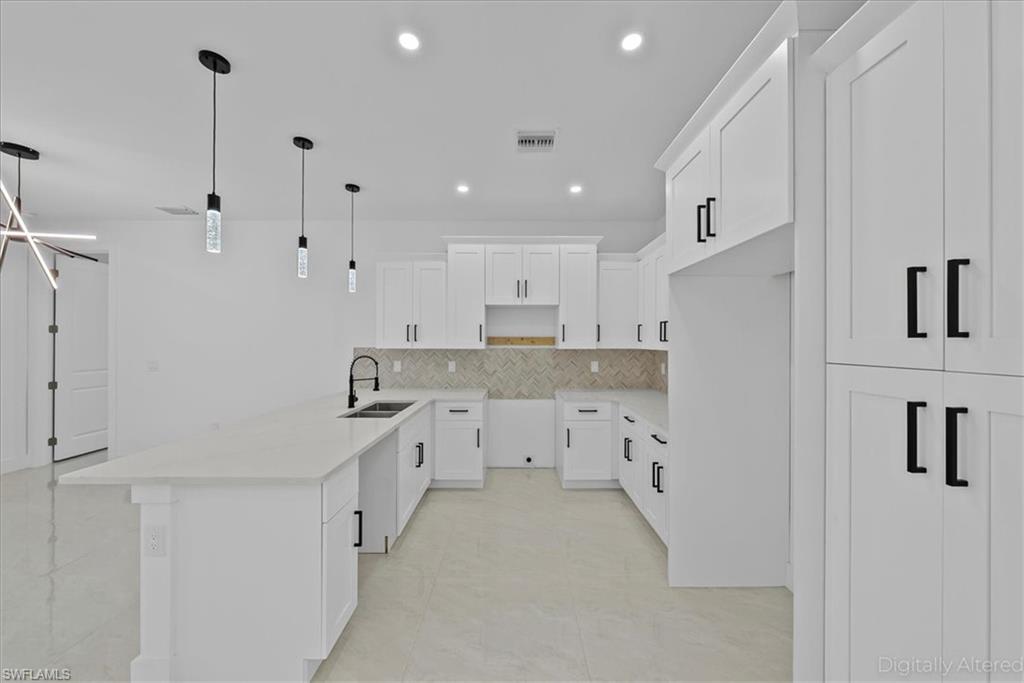 WHEELERS SUBD - Residential