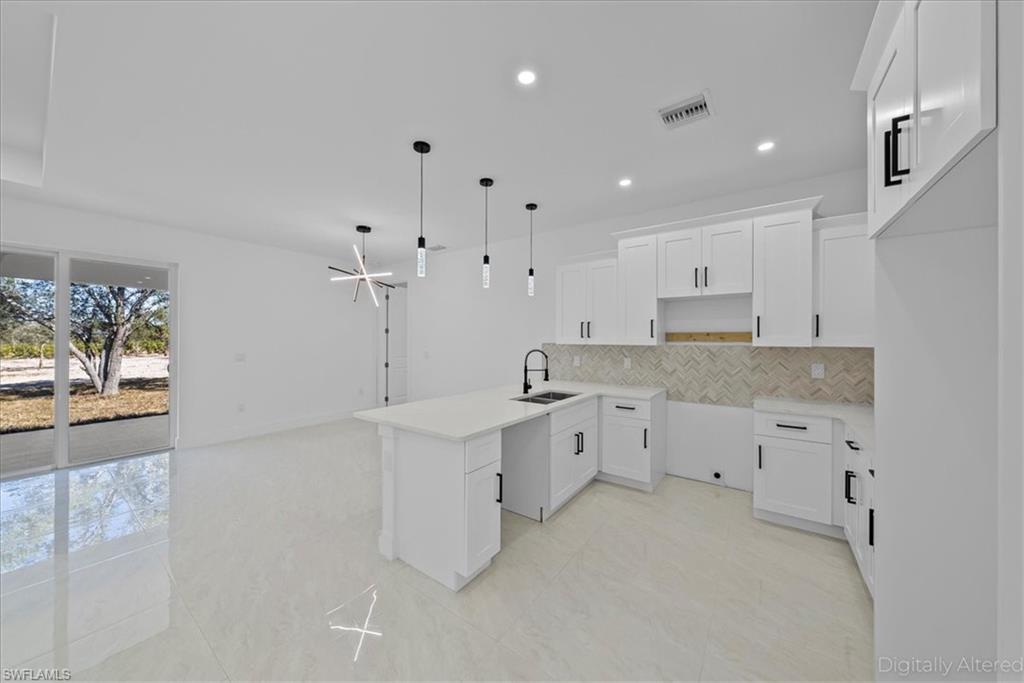 WHEELERS SUBD - Residential