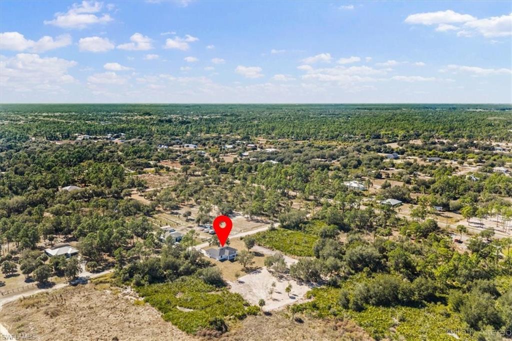 WHEELERS SUBD - Residential