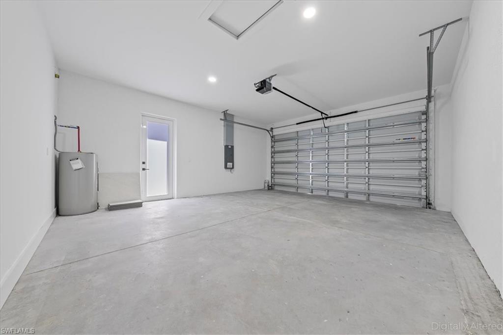 WHEELERS SUBD - Residential