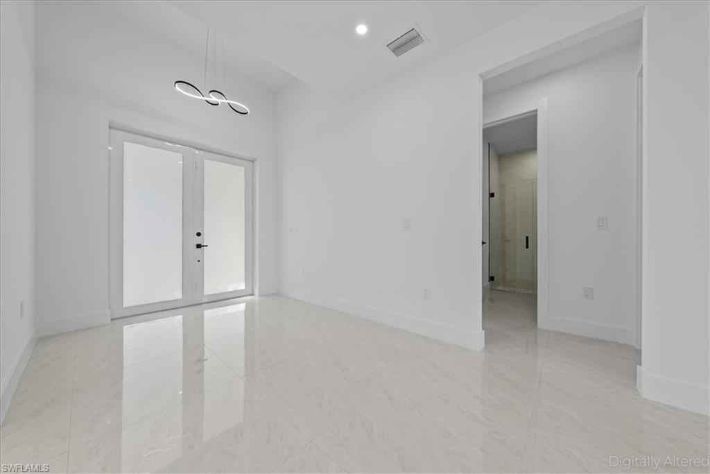 WHEELERS SUBD - Residential