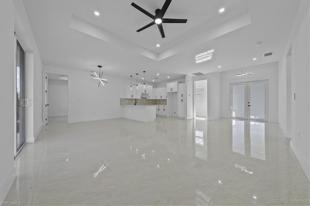 WHEELERS SUBD - Residential