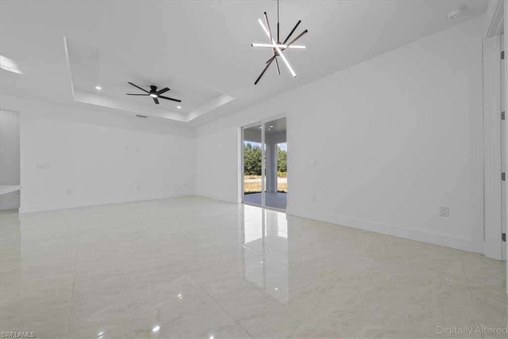 WHEELERS SUBD - Residential