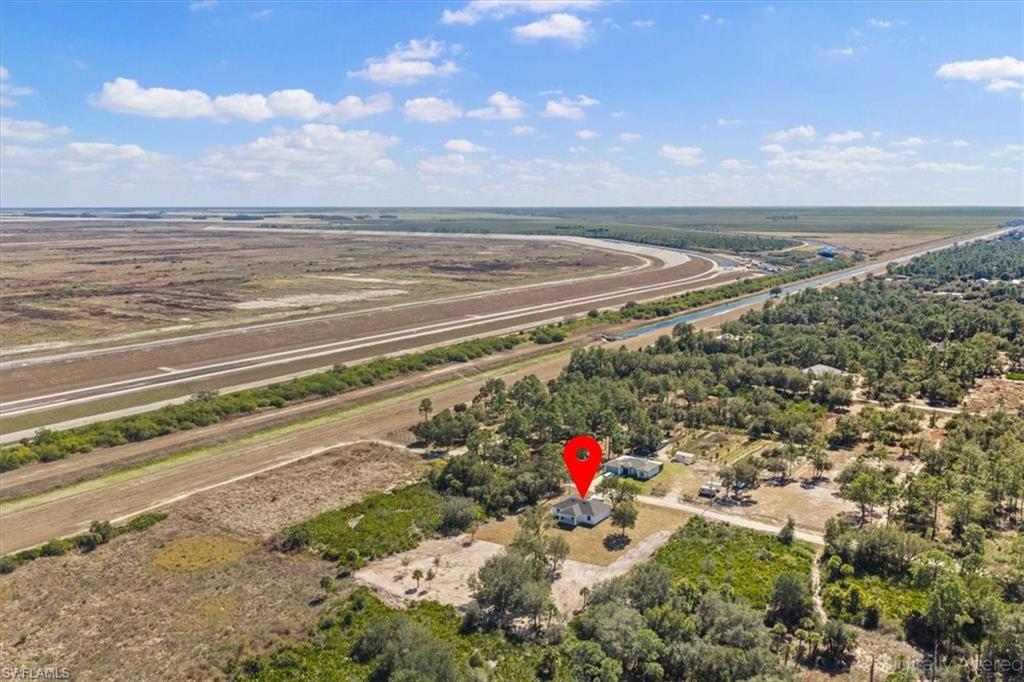 WHEELERS SUBD - Residential