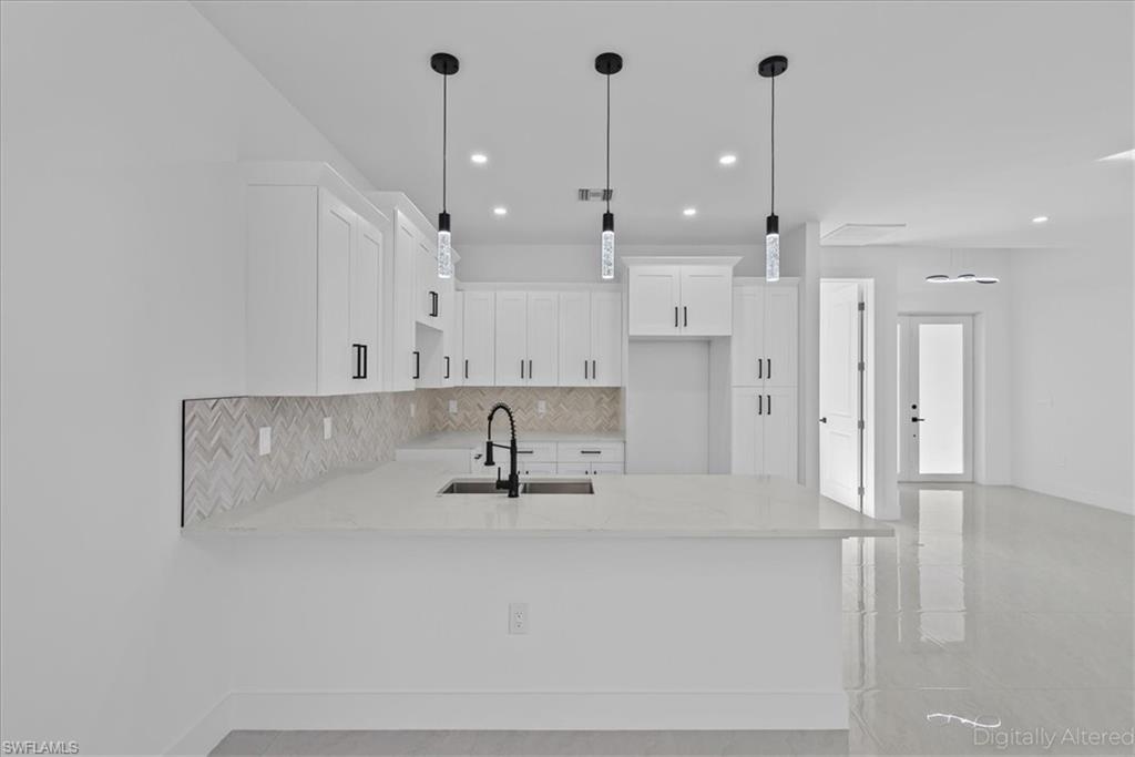 WHEELERS SUBD - Residential