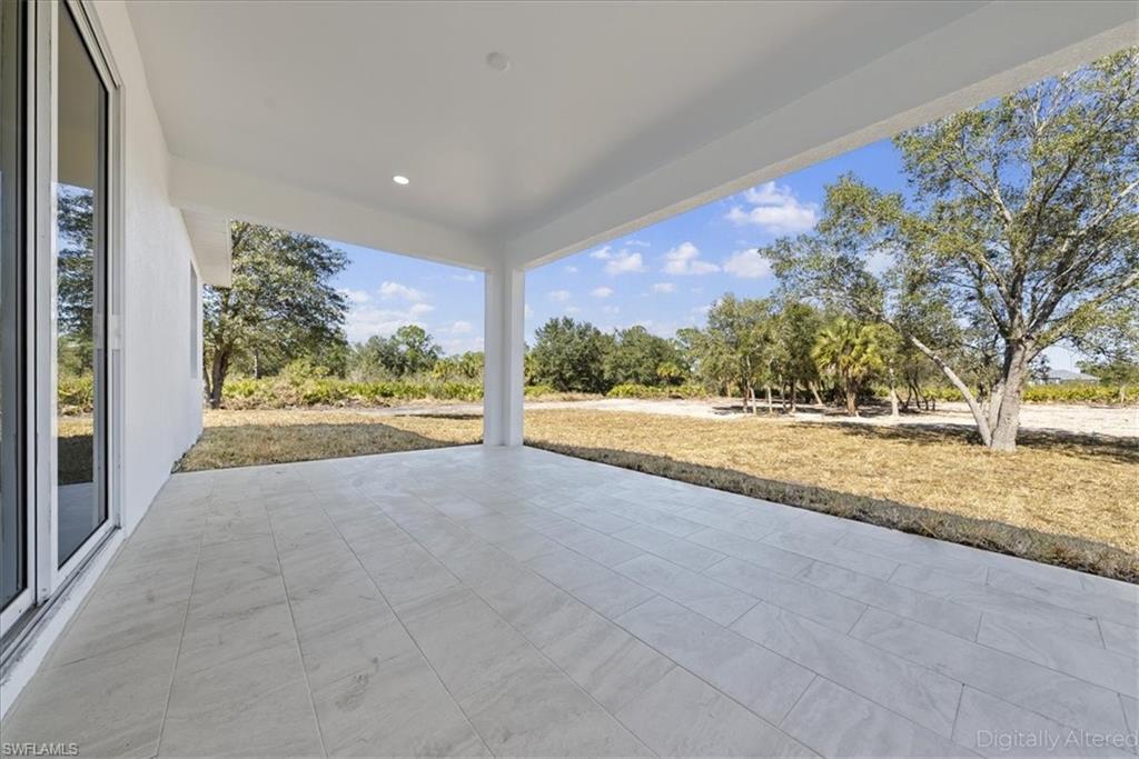 WHEELERS SUBD - Residential