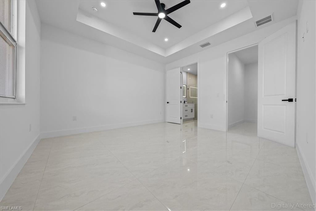 WHEELERS SUBD - Residential