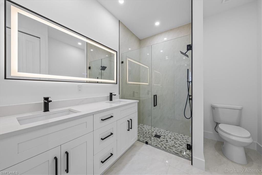 WHEELERS SUBD - Residential