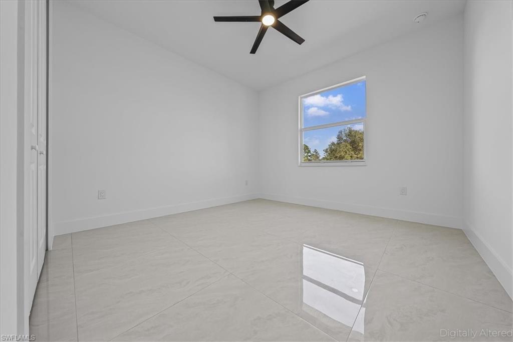 WHEELERS SUBD - Residential