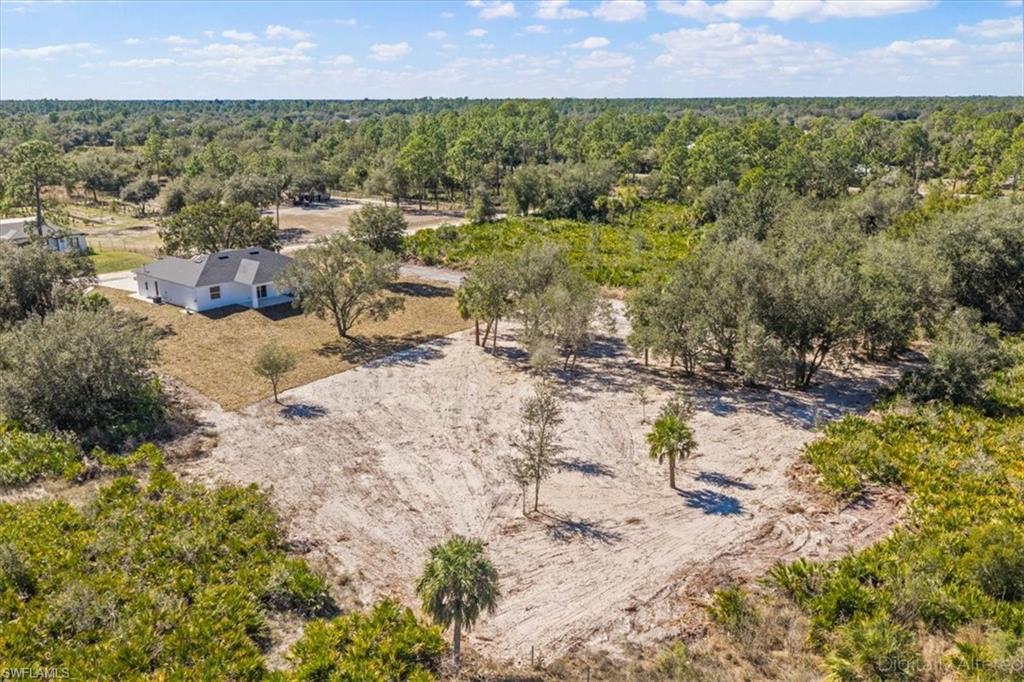 WHEELERS SUBD - Residential