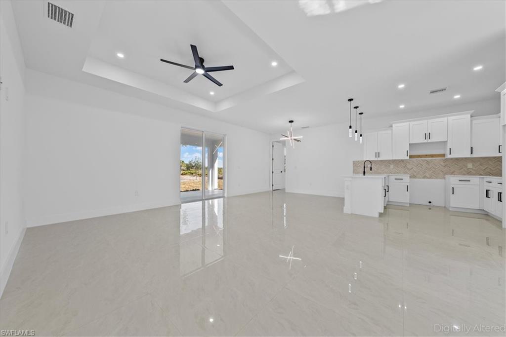 WHEELERS SUBD - Residential