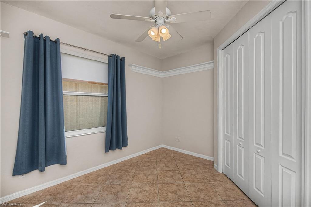 INDIGO LAKES - Residential