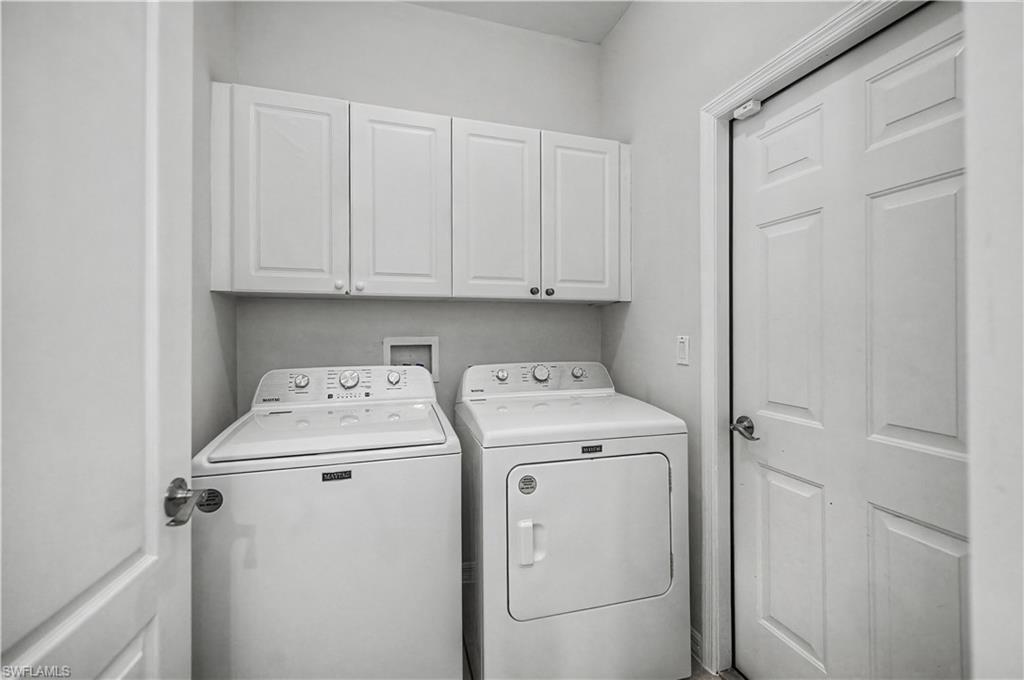 INDIGO LAKES - Residential