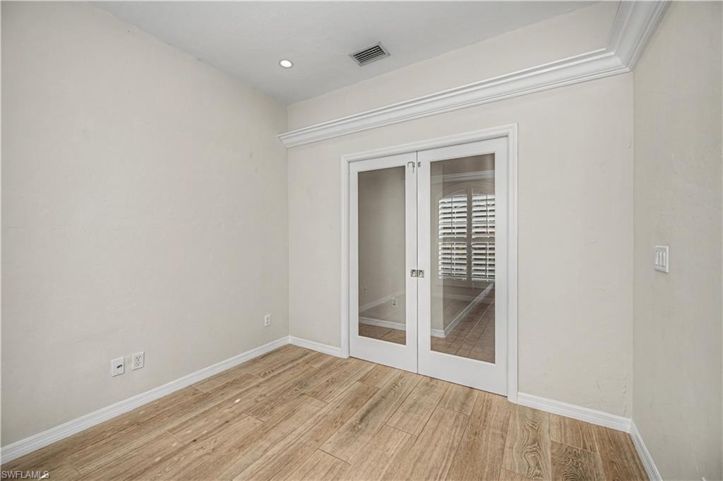 INDIGO LAKES - Residential