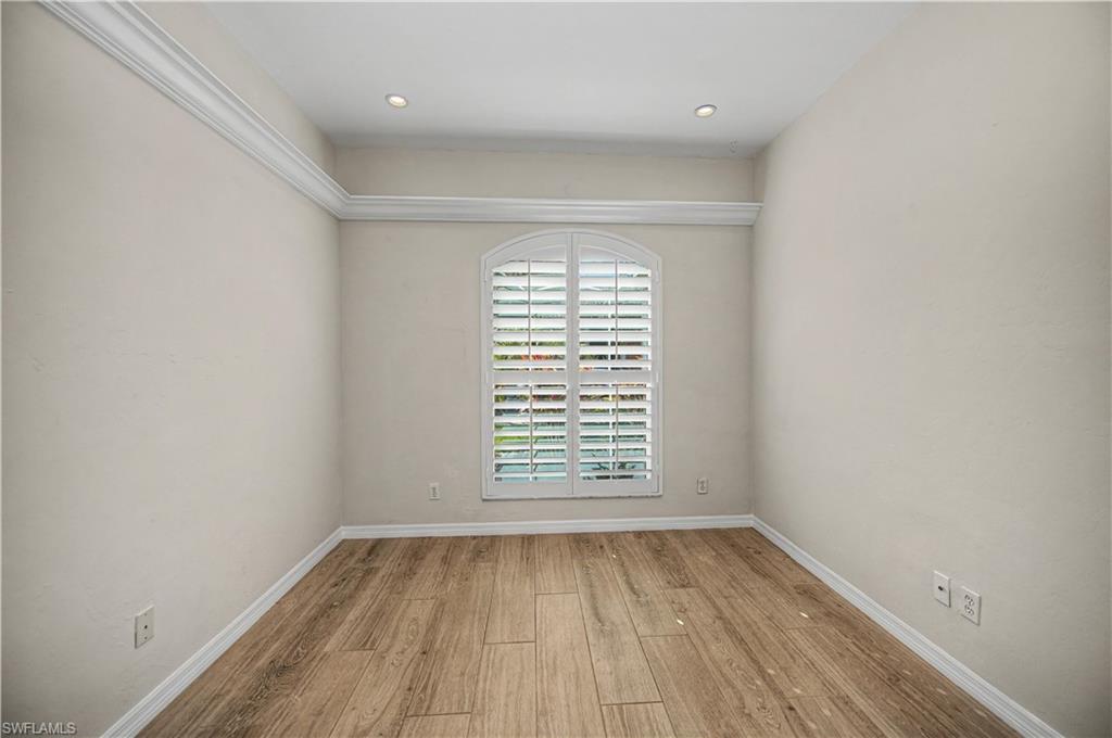 INDIGO LAKES - Residential