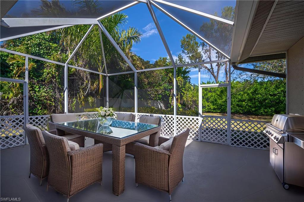 INDIGO LAKES - Residential