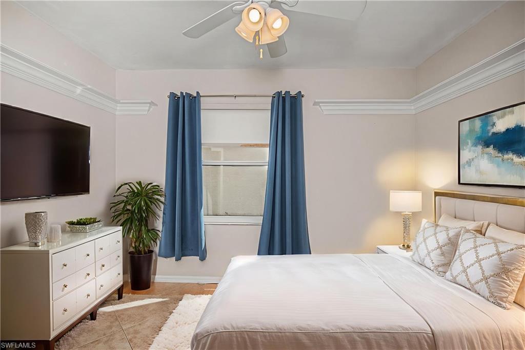 INDIGO LAKES - Residential