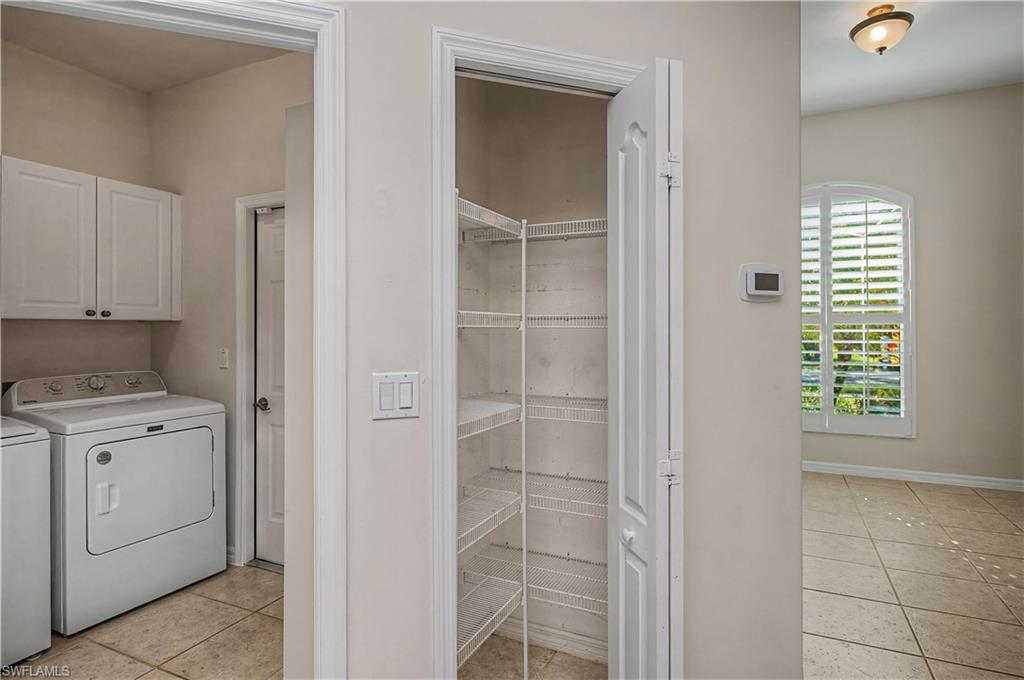 INDIGO LAKES - Residential