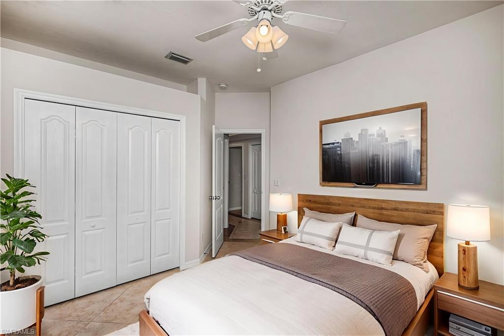 INDIGO LAKES - Residential