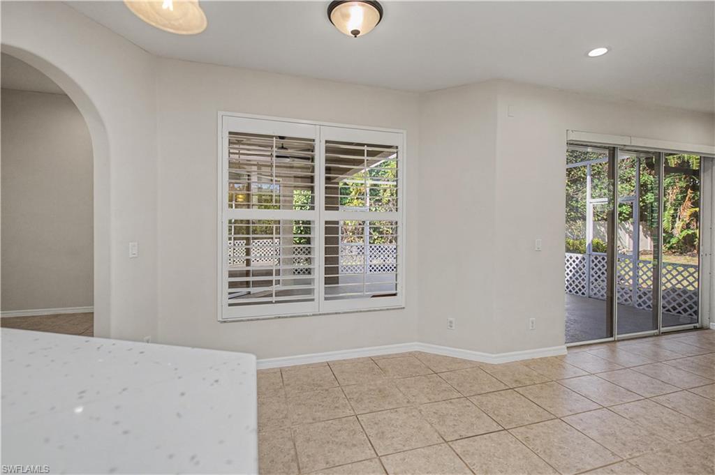 INDIGO LAKES - Residential