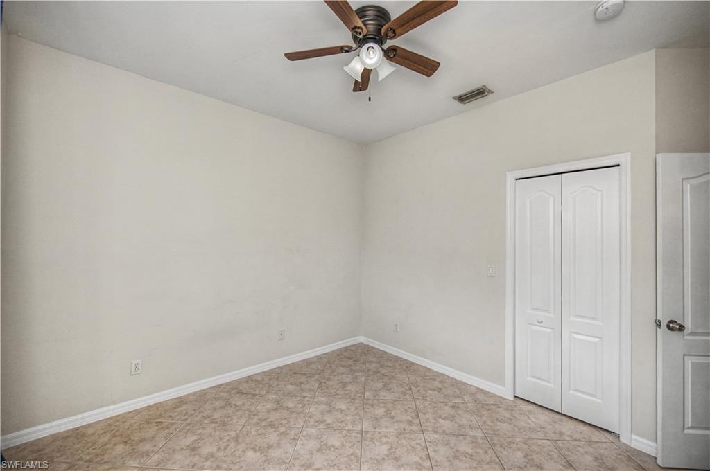 INDIGO LAKES - Residential