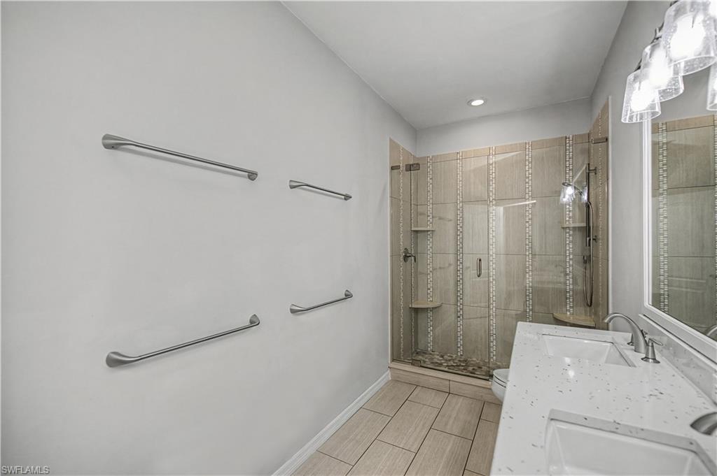 INDIGO LAKES - Residential