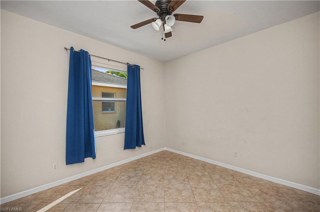 INDIGO LAKES - Residential