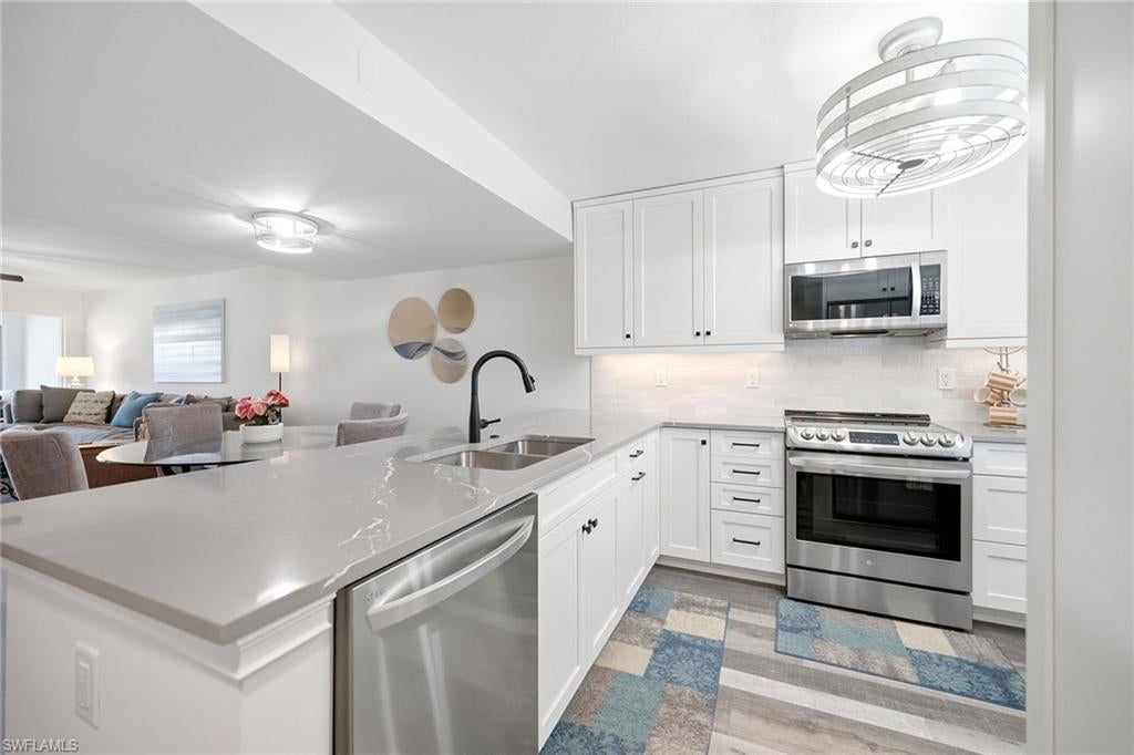 4200 Belair LN 303