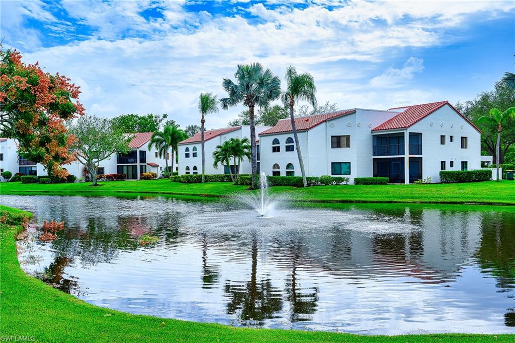 559 Beachwalk CIR U-204