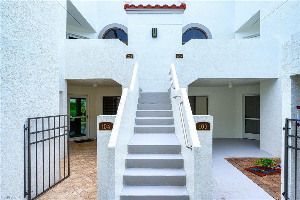 559 Beachwalk CIR U-204