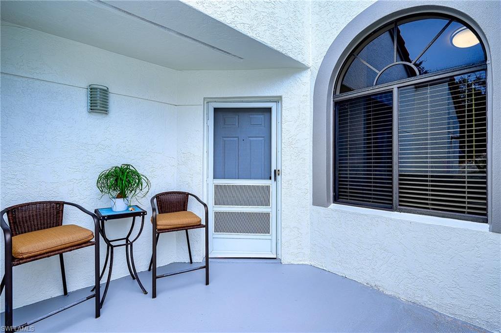 559 Beachwalk CIR U-204