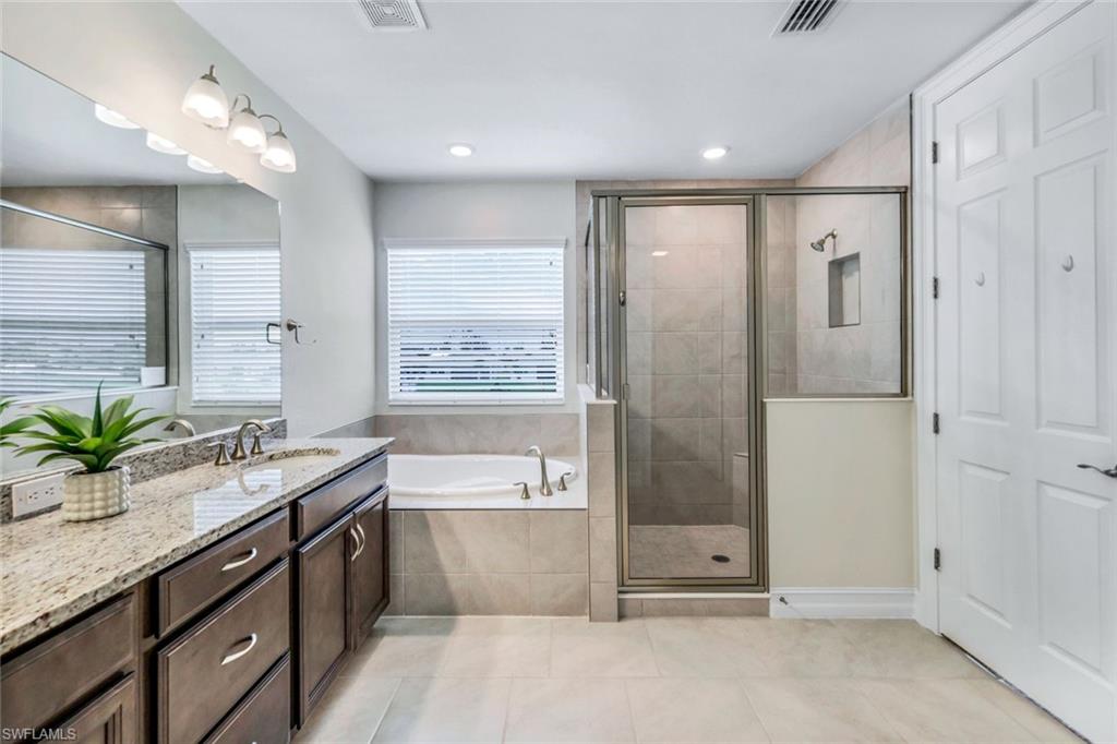 STONEWATER - Residential Lease