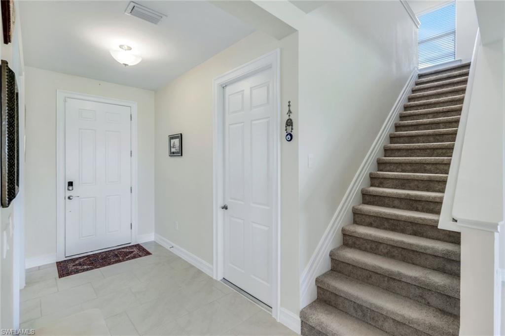 STONEWATER - Residential Lease