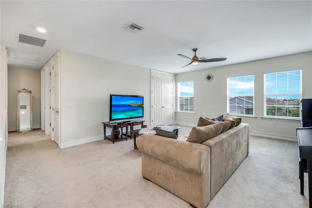 STONEWATER - Residential Lease