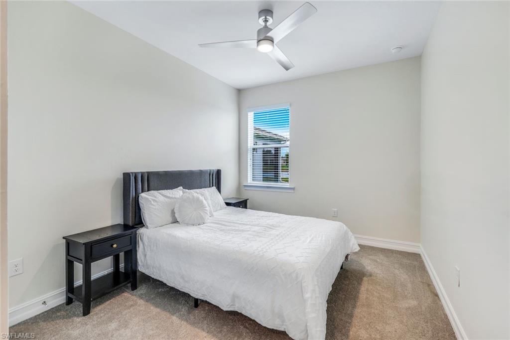 STONEWATER - Residential Lease