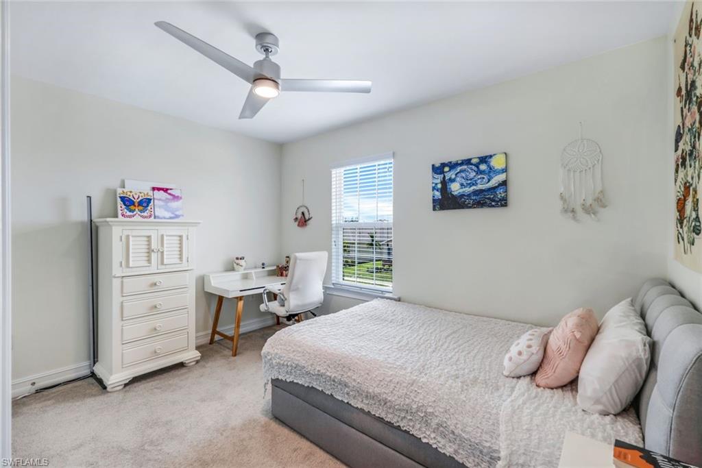 STONEWATER - Residential Lease