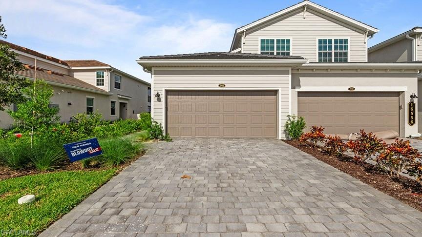 WILLOWGREEN - Residential